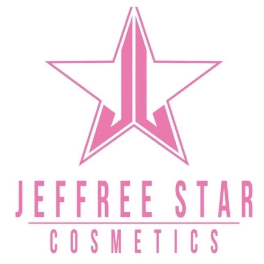 NO SHAME New in Box Jeffree Star Supreme Gloss Rose Mauve  Lipgloss Gloss